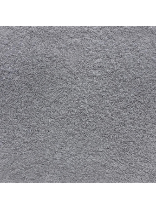 Гибкая керамика Bonavel Rough Stone 0504