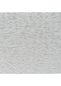 Гибкая керамика Bonavel Cut Stone 0601