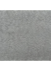 Гибкая керамика Bonavel Cut Stone 0602