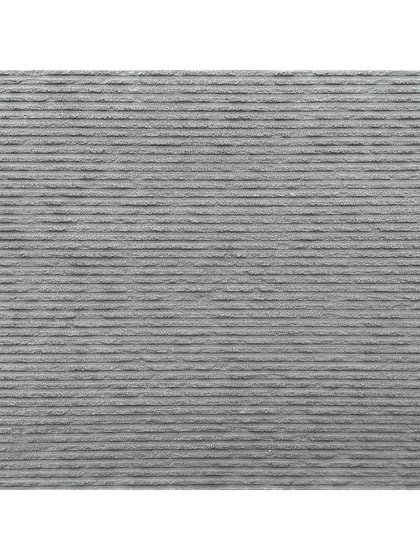 Гибкая керамика Bonavel Cut Stone 0602