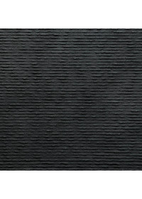 Гибкая керамика Bonavel Cut Stone 0603