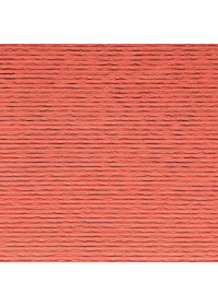 Гибкая керамика Bonavel Cut Stone 0604