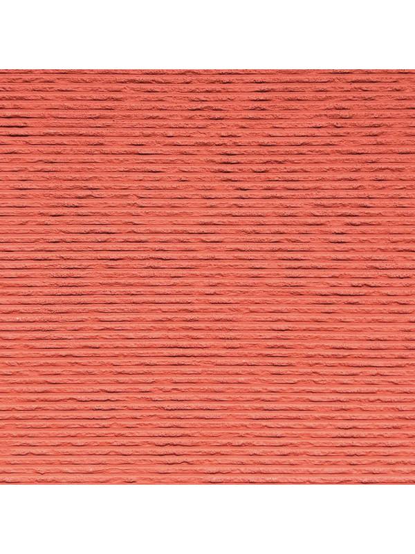Гибкая керамика Bonavel Cut Stone 0604