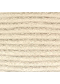 Гибкая керамика Bonavel Cut Stone 0605