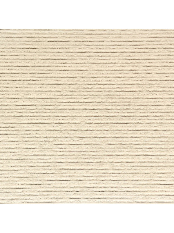 Гибкая керамика Bonavel Cut Stone 0605