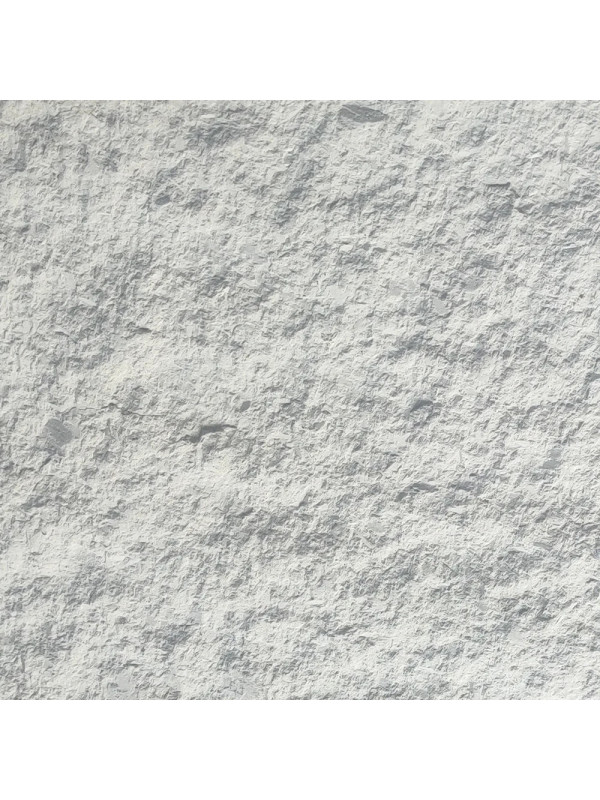 Гибкая керамика Bonavel Granite 0701