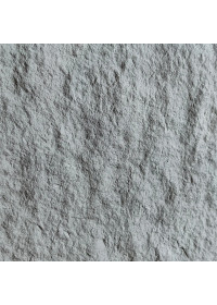 Гибкая керамика Bonavel Granite 0702