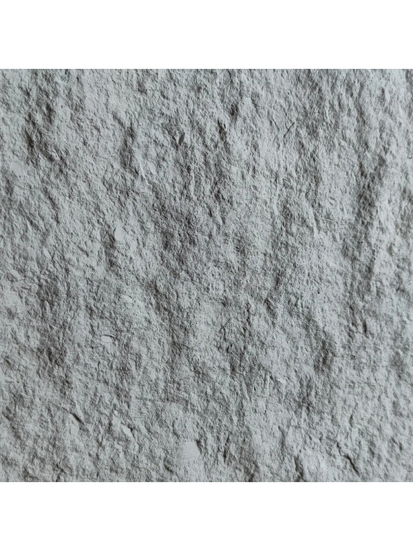 Гибкая керамика Bonavel Granite 0702