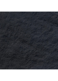Гибкая керамика Bonavel Granite 0703