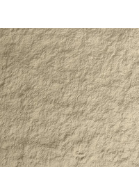 Гибкая керамика Bonavel Granite 0704