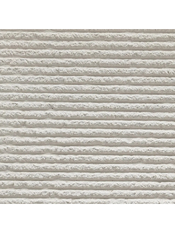 Гибкая керамика Bonavel Round line stone 0801