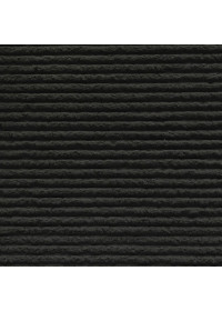 Гибкая керамика Bonavel Round line stone 0802