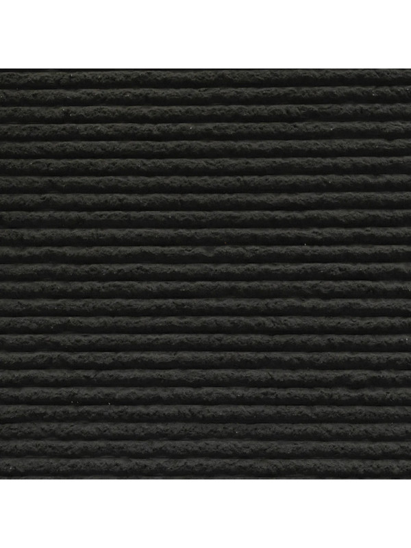 Гибкая керамика Bonavel Round line stone 0802