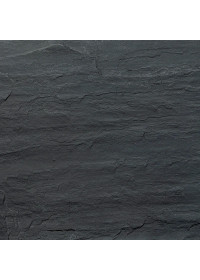 Гибкая керамика Bonavel Rock Stone 0902