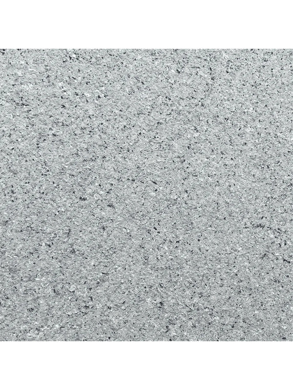 Гибкая керамика Bonavel Soft Stone 1201