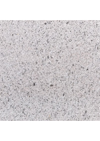 Гибкая керамика Bonavel Soft Stone 1202