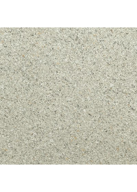 Гибкая керамика Bonavel Soft Stone 1203