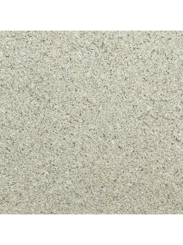 Гибкая керамика Bonavel Soft Stone 1203