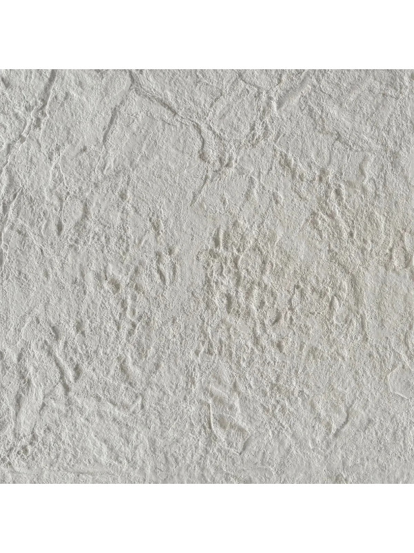 Гибкая керамика Bonavel Rockcut Stone 2101