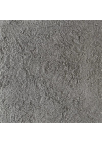 Гибкая керамика Bonavel Rockcut Stone 2102