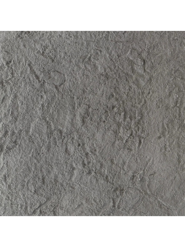 Гибкая керамика Bonavel Rockcut Stone 2102