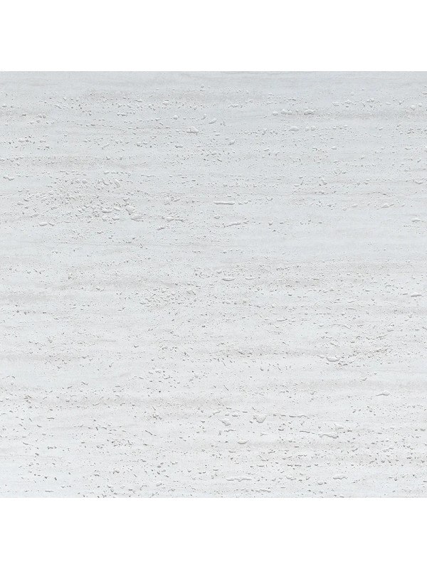 Гибкая керамика Bonavel Travertine 3D0101