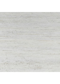 Гибкая керамика Bonavel Travertine 3D0102