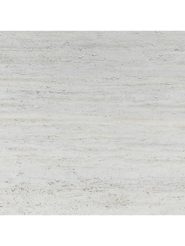 Гибкая керамика Bonavel Travertine 3D0102