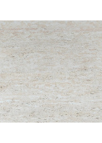 Гибкая керамика Bonavel Travertine 3D0103