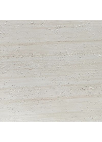 Гибкая керамика Bonavel Travertine 3D0104