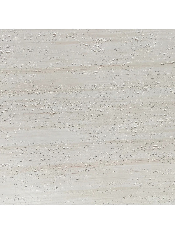 Гибкая керамика Bonavel Travertine 3D0104