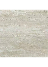 Гибкая керамика Bonavel Travertine 3D0105