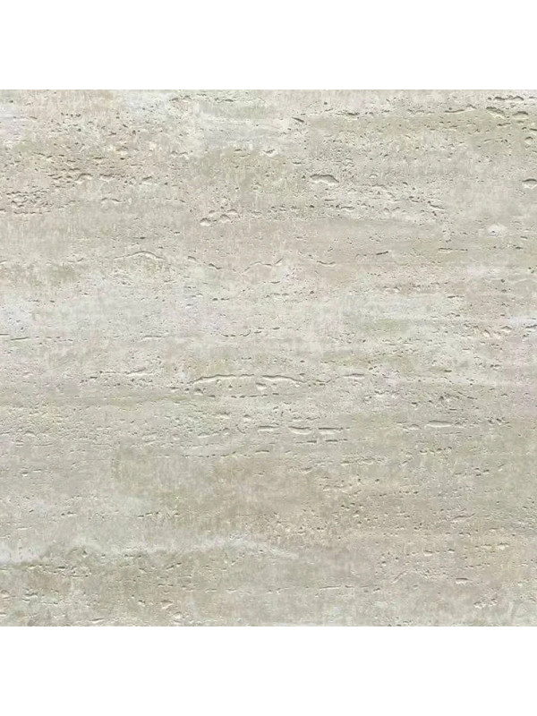 Гибкая керамика Bonavel Travertine 3D0105