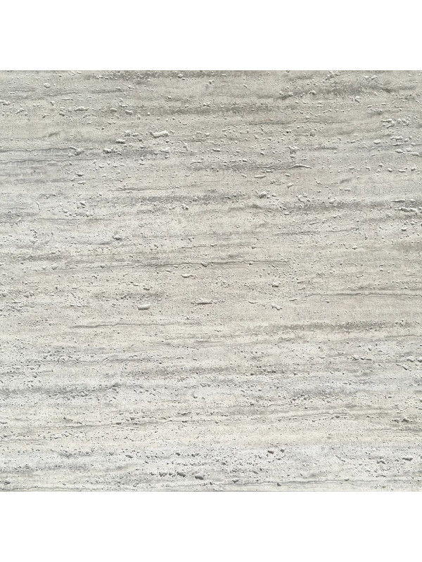 Гибкая керамика Bonavel Travertine 3D0106