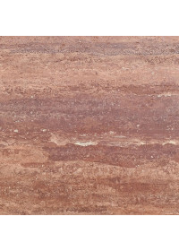 Гибкая керамика Bonavel Travertine 3D0107