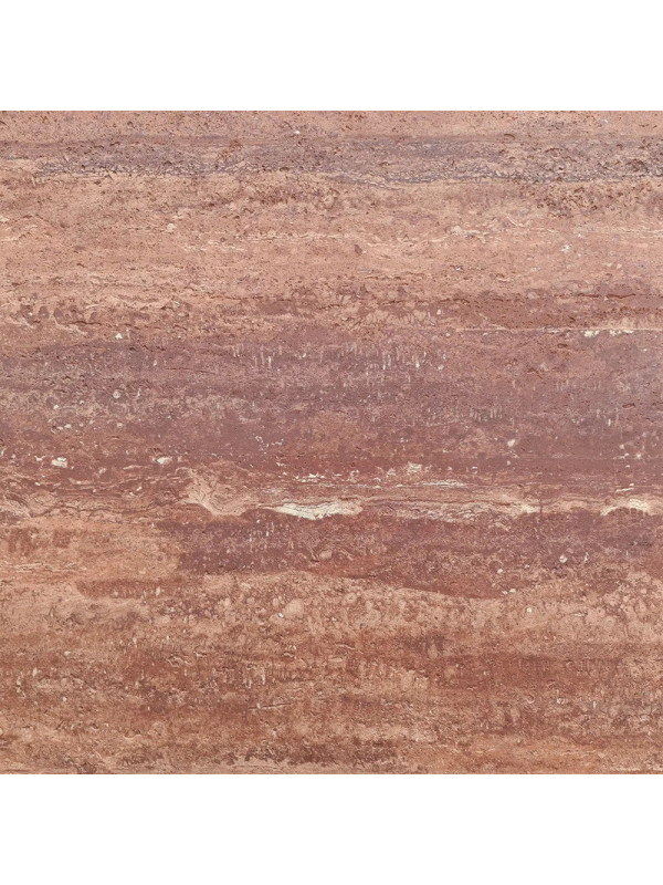 Гибкая керамика Bonavel Travertine 3D0107