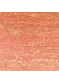 Гибкая керамика Bonavel Travertine 3D0108