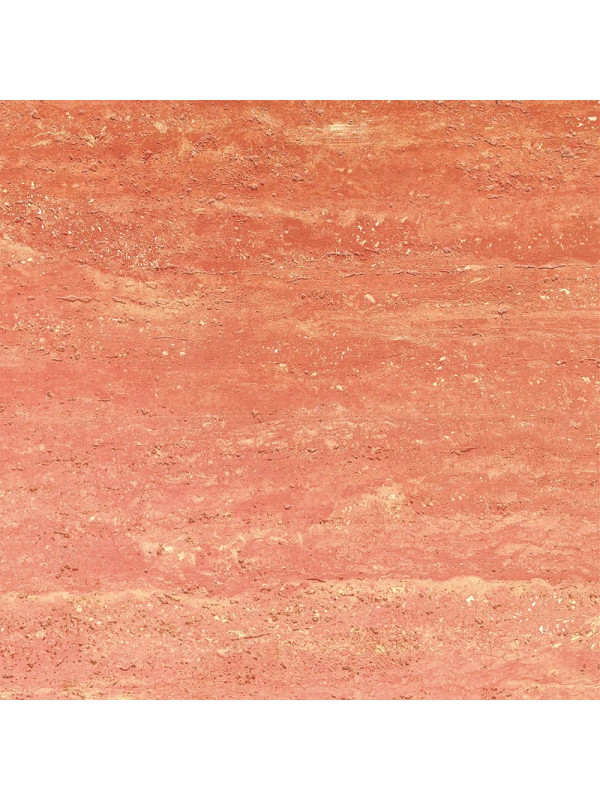 Гибкая керамика Bonavel Travertine 3D0108
