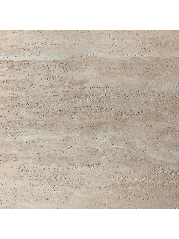 Гибкая керамика Bonavel Travertine 3D0110