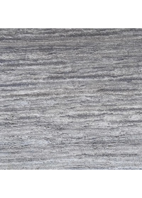 Гибкая керамика Bonavel Travertine 3D0112