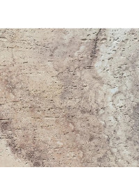 Гибкая керамика Bonavel Travertine 3D0113