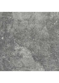 Гибкая керамика Bonavel Travertine 3D0114