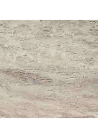 Гибкая керамика Bonavel Travertine 3D0115