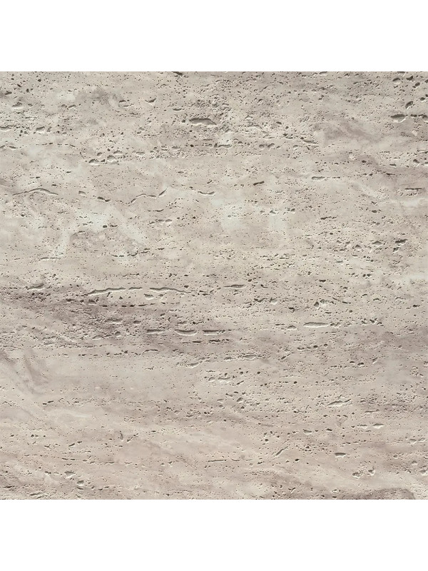 Гибкая керамика Bonavel Travertine 3D0115
