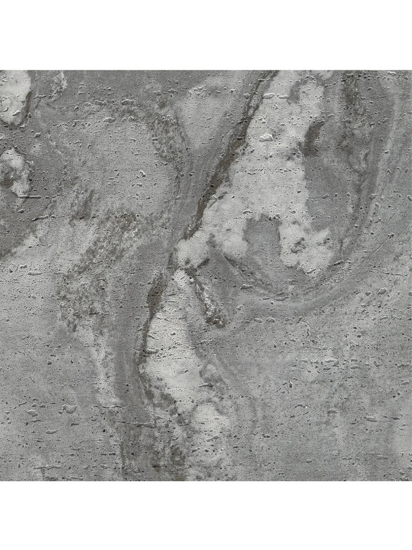 Гибкая керамика Bonavel Travertine 3D0116