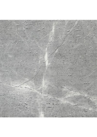 Гибкая керамика Bonavel Travertine 3D0117