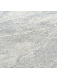 Гибкая керамика Bonavel 3D Slate 3D0201
