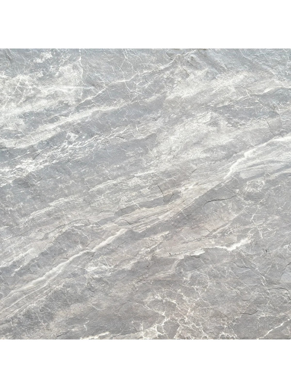 Гибкая керамика Bonavel 3D Slate 3D0202