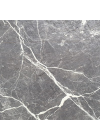 Гибкая керамика Bonavel 3D Slate 3D0204