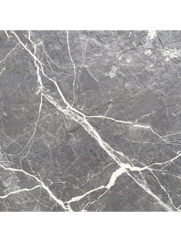 Гибкая керамика Bonavel 3D Slate 3D0204